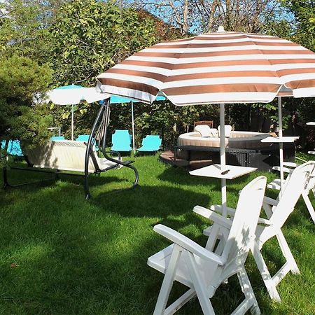 La Meridiana House Monterenzio Ngoại thất bức ảnh