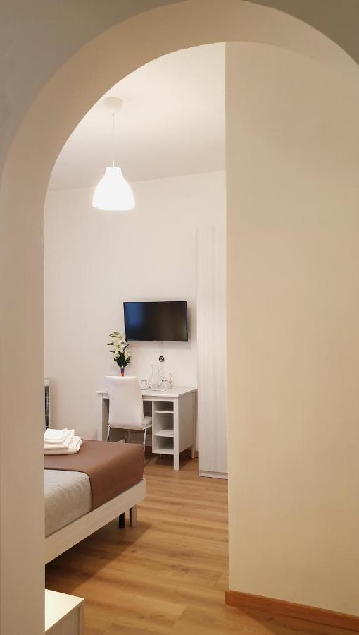La Meridiana House Monterenzio Ngoại thất bức ảnh